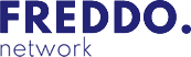 Freddo Network